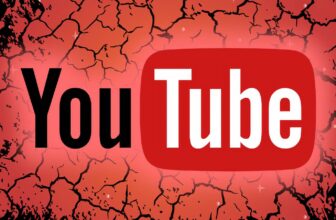 Google just made YouTube worse on mobile, but it was bound to happen