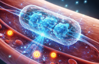 Battery-Free Smart Implant May Transform Automated Diabetes Treatment