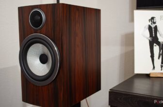 It’s too late to plug these 4 gadgets into your TV