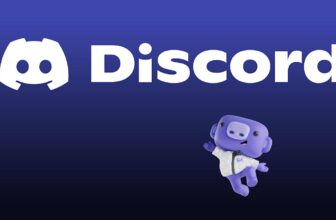 Discord will soon require age verification to access adult content