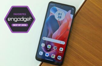 The best cheap Android phones to buy in 2026