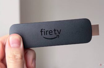 4 ways to use your Fire TV Stick without plugging it directly into your TV