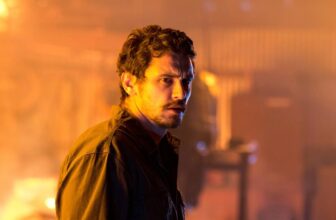 A 2013 flop written by Sylvester Stallone just crashed Netflix’s top 10