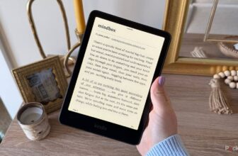 The Kindle as we know it might disappear forever if Amazon doesn’t make big changes