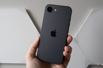 What everyone needs to know before Apple launches the new iPhone, Mac (and possibly iPad)