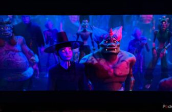 Your TV could be costing you a good night of sleep