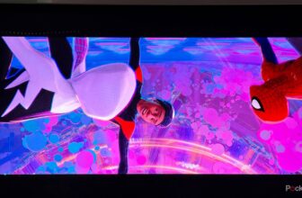 How to tell when you need a new QLED TV