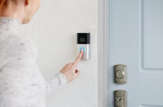 Ring calls off partnership with police surveillance provider Flock Safety