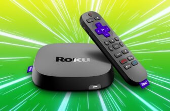 How to use a Roku when there’s no Internet