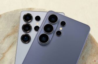 Samsung Galaxy S26 Ultra vs. S25 Ultra: what’s actually new?