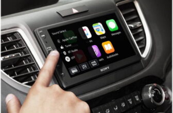 Apple CarPlay May Soon Support Third-Party AI Assistants Like ChatGPT