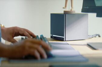 Valve doesn’t sound confident the Steam Machine will ship in 2026