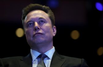 Elon Musk misled investors during his Twitter takeover, jury finds