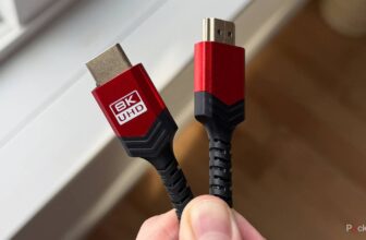 HDMI with Ethernet doesn’t matter on a new TV