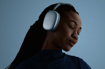 Apple Unveils AirPods Max 2 With H2 Chip And Enhanced ANC