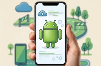 Google May Frustrate Android Power Users With New Hurdles To Unverified APK Sideloading