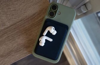 5 iPhone changes you can make right away to help you sleep better