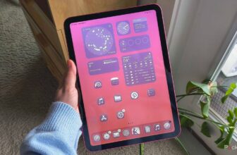 The real reasons a used iPad isn’t always a bargain