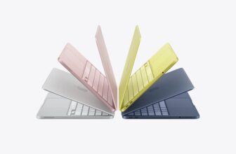 MacBook Neo: How Many Cycles Until The Battery Is Dead?