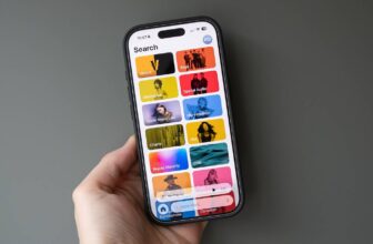 This hidden iPhone 17 setting is destroying your eyes