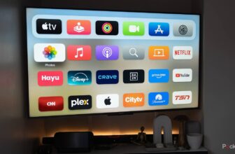 4 underrated Apple TV apps I wish more people knew about