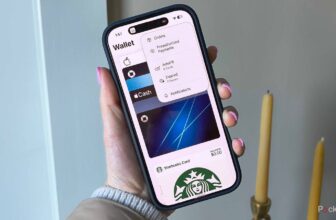Change this Apple Wallet setting right now to kill ads forever