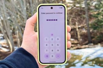 I brought this killer iPhone feature to my Pixel and it didn’t cost a penny