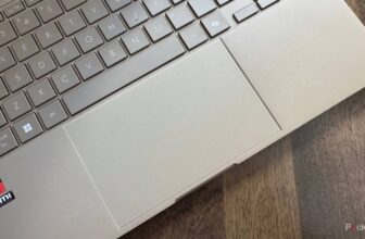 Your Windows 11 PC’s trackpad has secret functions most users don’t know about