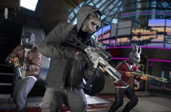 EA is nuking Battlefield Hardline on consoles