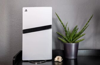 The PS5 is getting more expensive… again