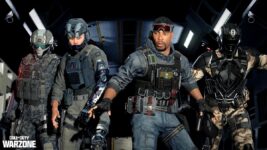 Call of Duty will add Black Ops Royale, a new free game mode coming March 13