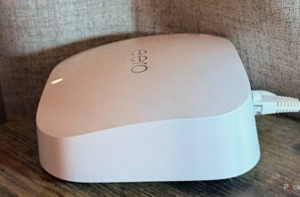 Faster Wi-Fi didn’t fix my home network, here’s what did