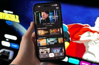 I instantly improved my Fire TV Stick with this free app