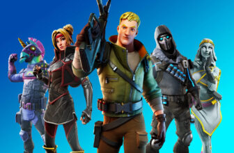 Epic Games Layoffs: Fortnite Engagement Drops As 1,000 Jobs Get Cut