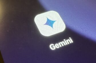 Google Expands Gemini AI With Free Personal Intelligence Feature For Users