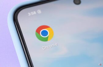 The Chrome extensions you use every day could be hiding an unfortunate secret