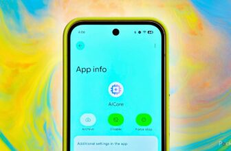 I saved gigabytes of space by turning off this one Pixel feature