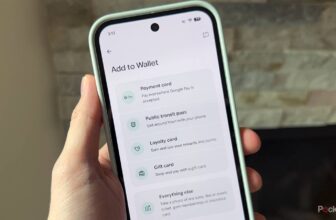 Don’t use Google Wallet on your Pixel without changing these 2 settings