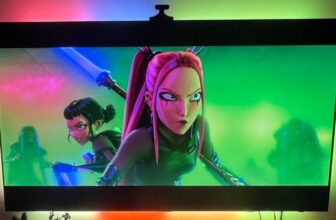 4 underrated smart TV features you should be using right now