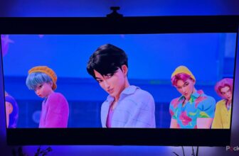 Why Dolby Atmos isn’t worth it