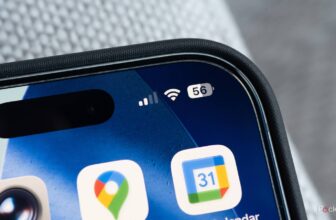 Phone batteries aren’t getting any better, even on the most expensive models