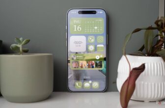 5 popular apps that are hogging your iPhone storage