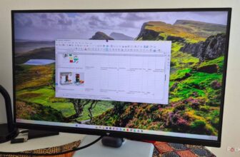 This free app is a simpler version of Office 365