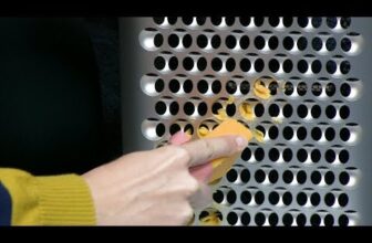 Apple Discontinues The Mac Pro: The End Of An Era For The Modular Workstation