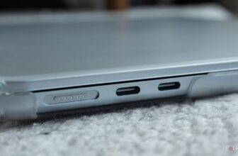 USB-C is falling into the same trap as HDMI