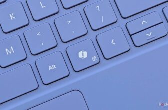 I reprogrammed the Windows 11 Copilot key and now it’s actually useful