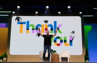 Atlassian Cuts 1,600 Jobs As Company Shifts Strategy Toward Artificial Intelligence