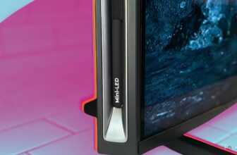 I wish everyone knew this about OLED, LED and mini-LED longevity