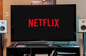 Netflix just quietly raised your subscription price