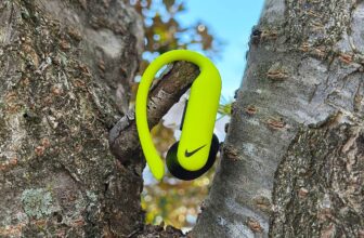 The best headphones to buy in 2026